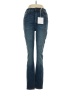 Pistola Blue Jeans Size 28 waist - photo 1