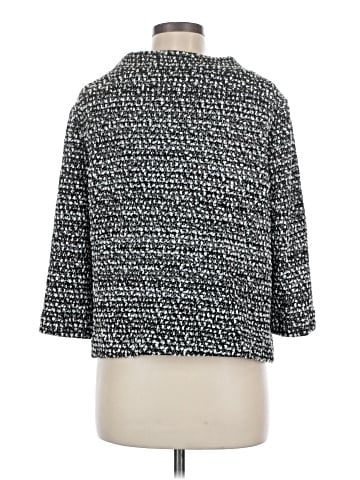 Vince Camuto Pullover Sweater (view 2)