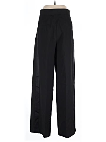 MNG Dress Pants (view 2)