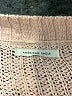 American Eagle Outfitters 100% Cotton Pink Pullover Sweater Size S - photo 7