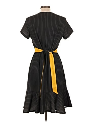 Shelby & Palmer Casual Dress (view 2)