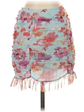 Victoria's Secret Casual Skirt (view 1)