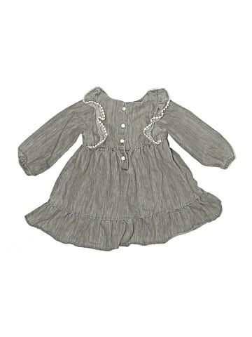 H&M Dress (view 2)