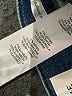 FRAME Blue Jeans Size 25 waist - photo 8