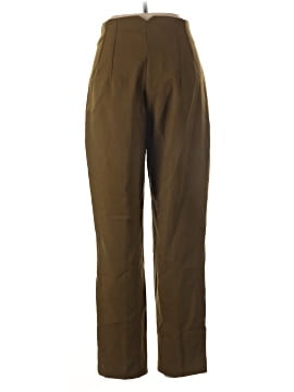 Zara Casual Pants (view 2)