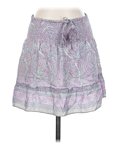 Calypso St. Barth Casual Skirt (view 1)