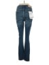 Pistola Blue Jeans Size 28 waist - photo 2