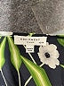 Equipment Green Long Sleeve Blouse Size XS - photo 7