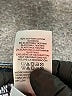 Lucky Brand Solid Blue Jeans Size 25 waist - photo 9