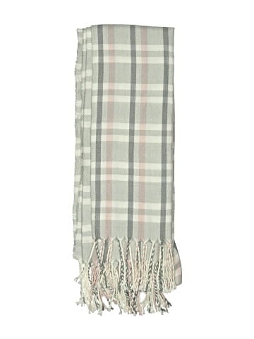 Banana Republic Scarf (view 2)