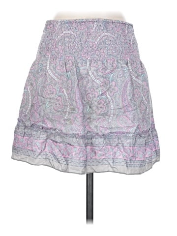 Calypso St. Barth Casual Skirt (view 2)