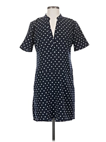 Cupcakes & Cashmere Casual Dress (view 1)