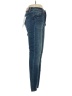 Pistola Blue Jeans Size 28 waist - photo 4