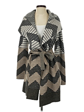 Field Flower Cardigan