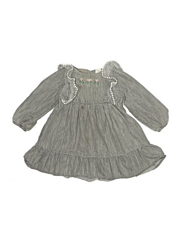 H&M Dress (view 1)