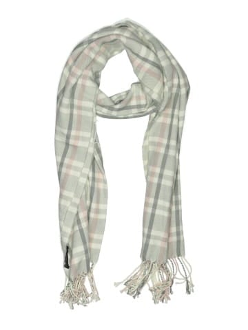 Banana Republic Scarf (view 1)