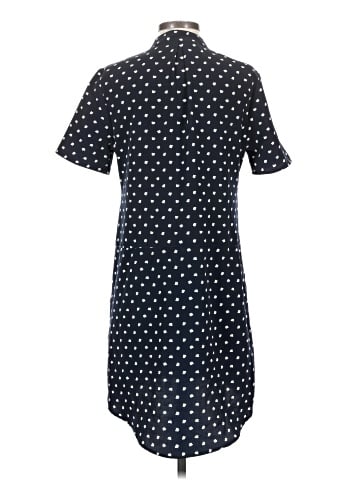 Cupcakes & Cashmere Casual Dress (view 2)