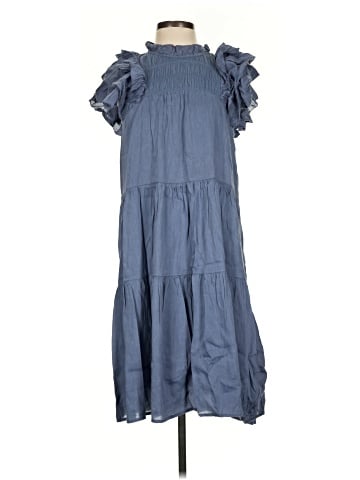 Sea New York Casual Dress (view 1)