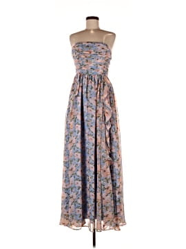 Emily Mc Carthy Jumpsuit