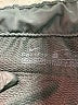 Nike Solid Black Active Pants Size XXL - photo 4