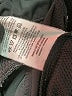 Nike Solid Black Active Pants Size XXL - photo 5