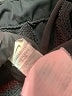 Nike Solid Black Active Pants Size XXL - photo 6