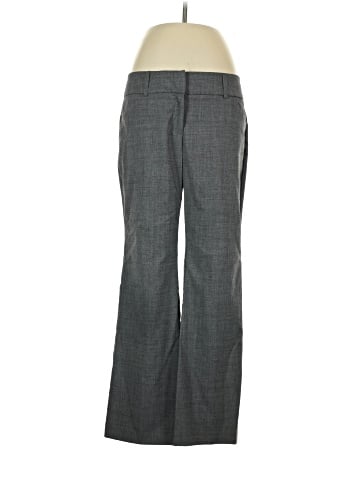 7th Avenue Design Studio New York & Company Dress Pants (view 1)