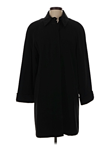 Gallery Coat (view 1)
