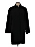 Gallery 100% Polyester Black Coat Size S - photo 1