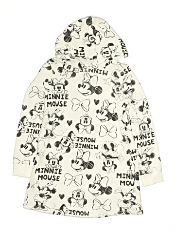 Disney x Jumping Beans Dress (view 1)