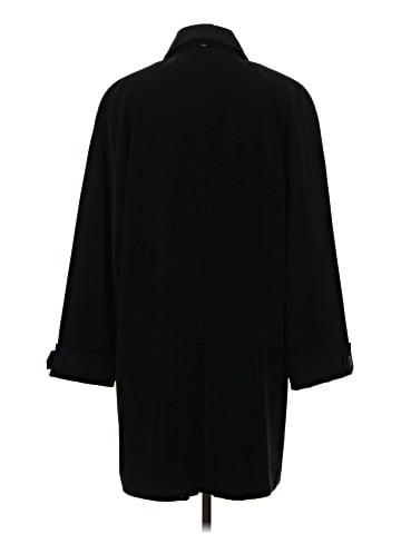 Gallery Coat (view 2)