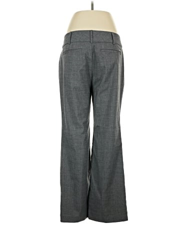 7th Avenue Design Studio New York & Company Dress Pants (view 2)
