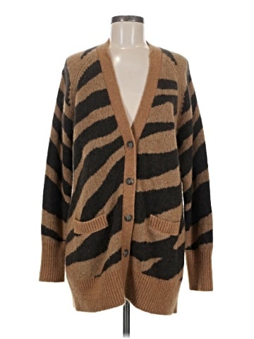Banana Republic Cardigan (view 1)