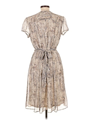 JBS Casual Dress (view 2)