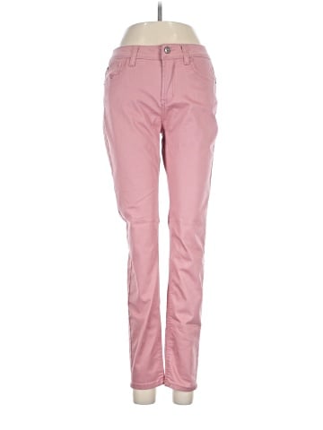 Kensie Casual Pants (view 1)