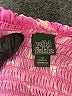 Wild Fable Pink Sleeveless Top Size M - photo 7