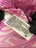Wild Fable Pink Sleeveless Top Size M - photo 8