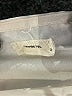 Warm Ivory Casual Dress Size (2) - photo 7