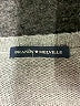 Brandy Melville Gray Cardigan Size XS - photo 7