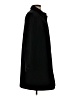 Gallery 100% Polyester Black Coat Size S - photo 4