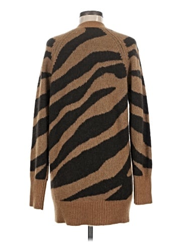 Banana Republic Cardigan (view 2)