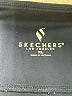 Skechers Blue Active Pants Size XL - photo 7