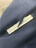 Skechers Blue Active Pants Size XL - photo 8
