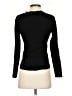 Maeve by Anthropologie Black Pullover Sweater Size S - photo 2