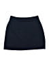 Athleta Solid Blue Active Skort Size 4 - photo 2