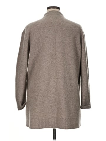C by Bloomingdales Cashmere Cardigan (view 2)