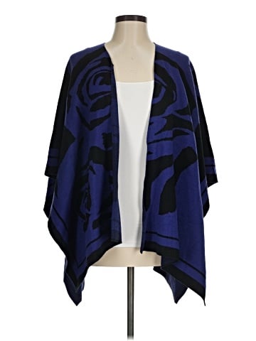 MING WANG Cardigan (view 1)