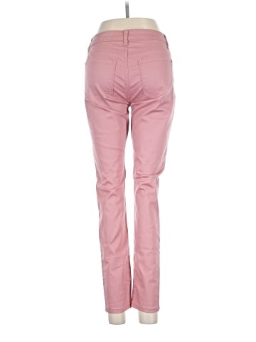 Kensie Casual Pants (view 2)