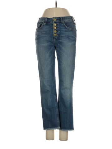 Mcguire Jeans (view 1)