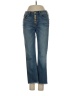 Mcguire Blue Jeans Size 26 waist - photo 1